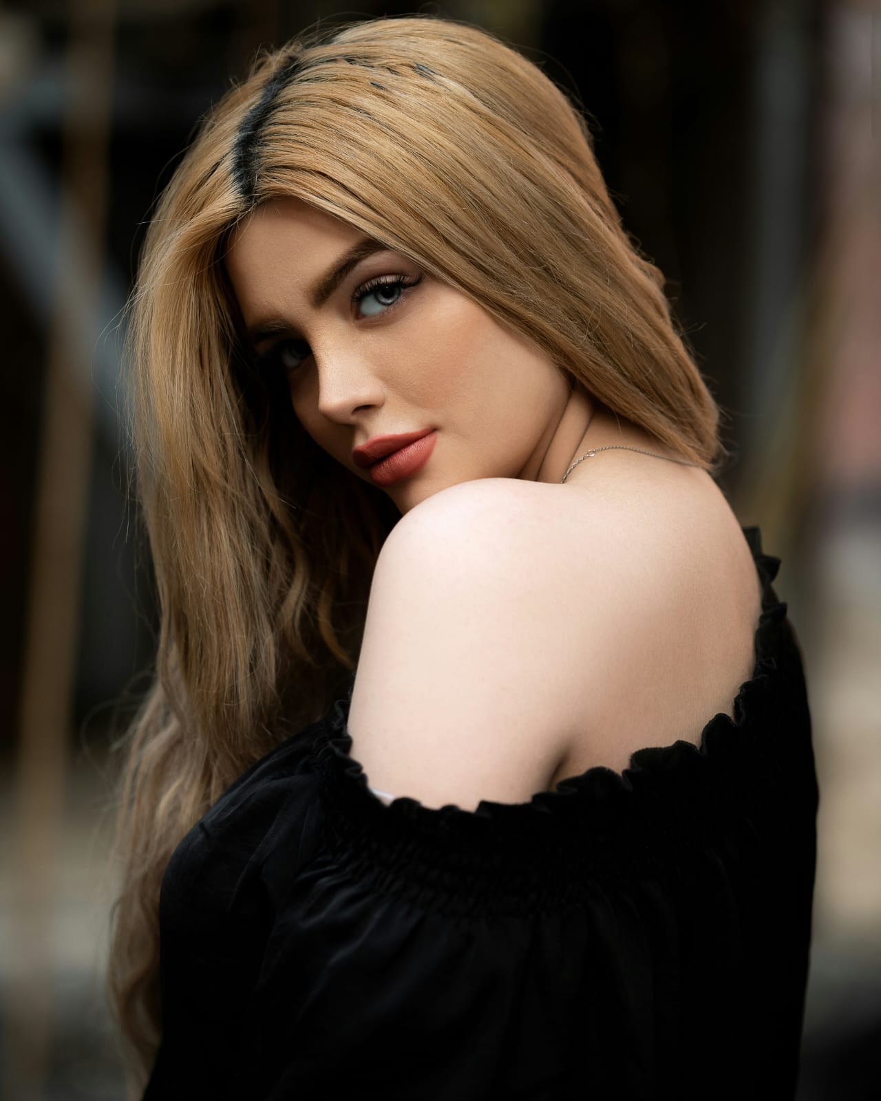 Genuine Escort Islamabad