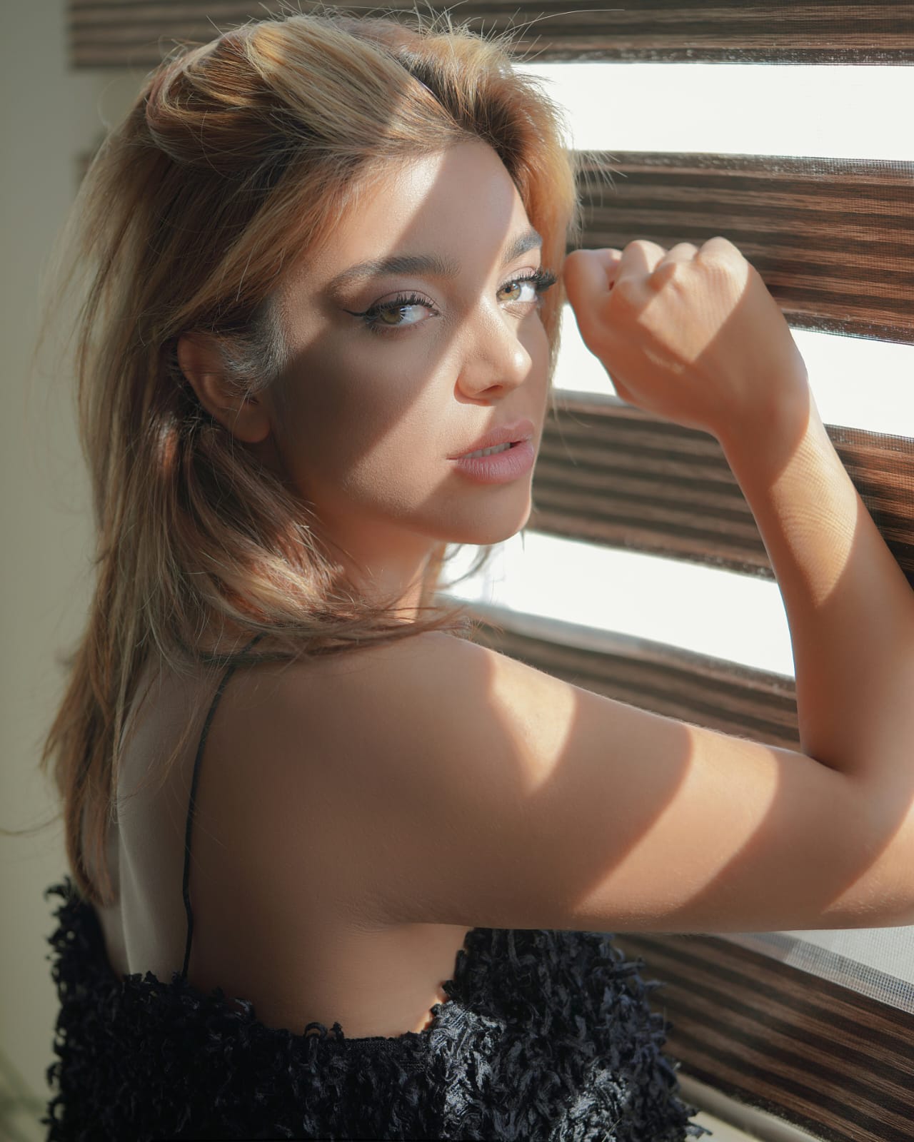 Islamabad TikToker Escorts